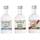 The Duke Munich Dry Gin Set