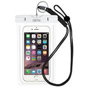 the EOTW Wasserdichte Handytasche Vergleich