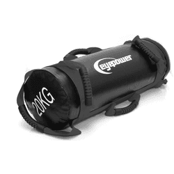 Eyepower Gewichtssack