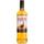 The Famous Grouse Finest Blended Scotch Whisky