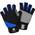 FitsT4 Sports Segelhandschuhe