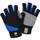 FitsT4 Sports Segelhandschuhe
