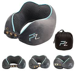 Flowzoom Comfy