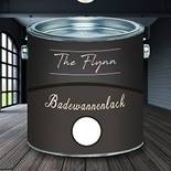 The Flynn 2 K