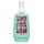 The Fox Tan Rapid Mist