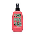 The Fox Tan Rapid Watermelon Shimmer
