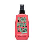 The Fox Tan Rapid Watermelon Shimmer