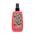 The Fox Tan Rapid Watermelon Shimmer