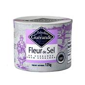 The French Farm Fleur de Sel de Guerande