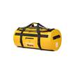 The Friendly Dutch wasserdichte Reisetasche