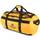 The Friendly Swede Duffle Bag