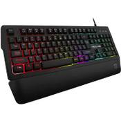 The G-Lab Keyz Palladium Gaming Tastatur Vergleich