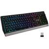 The G-Lab KEYZ-TUNGSTEN