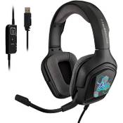 THE G-LAB Korp Cobalt Gaming-Kopfhörer Vergleich