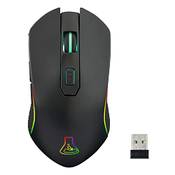 The G-Lab Kult Xenon