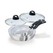 Genius Cerafit Vergleich