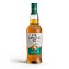 The Glenlivet 12 Jahre