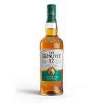 The Glenlivet 12 Jahre