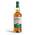 The Glenlivet 12 Jahre