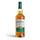 The Glenlivet 12 Jahre