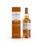 The Glenlivet First Fill American Oak