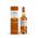 The Glenlivet First Fill American Oak