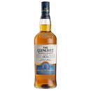 Der Glenlivet Gründerreserve