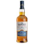 Glenlivet