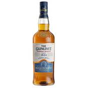 Der Glenlivet Gründerreserve