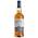 Der Glenlivet Gründerreserve