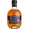 The Glenrothes 18 Jahre