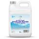‎The Glowhouse DW5L Vergleich