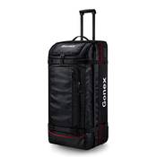 Gonex Reisetasche Vergleich