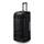 Gonex Reisetasche
