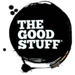 The Goodstuff