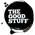 The Goodstuff