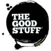 The Goodstuff