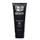 The Great British Grooming Co. Beard Wash