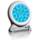 Gro-Clock Schlaf Trainer