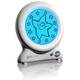 Gro-Clock Schlaf Trainer Vergleich