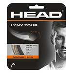 The Head Lynx Tour
