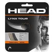 The Head Lynx Tour