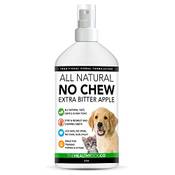The Healthy Dog & Co. Hundespray Vergleich