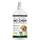 The Healthy Dog & Co. Hundespray