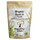 The Healthy Tree – Bio Baobab Pulver