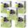 Heide Aronia Bio Aronia Muttersaft