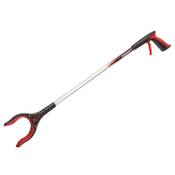 The Helping Hand Company Street Master Pro