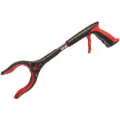 The Helping Hand Company Tidy Jon Pro
