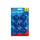 The Home Fusion Company Mighty Blast Spülkasten Tabs