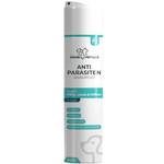 The Home Pet Lab Hundeshampoo gegen Milben